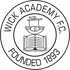 B8 Academy